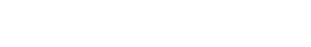 Event Partner Maxfield