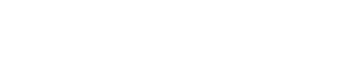 Major Partner Insurance Advisernet