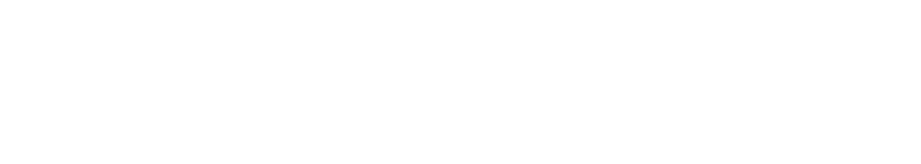 Video Partner OTB Productions